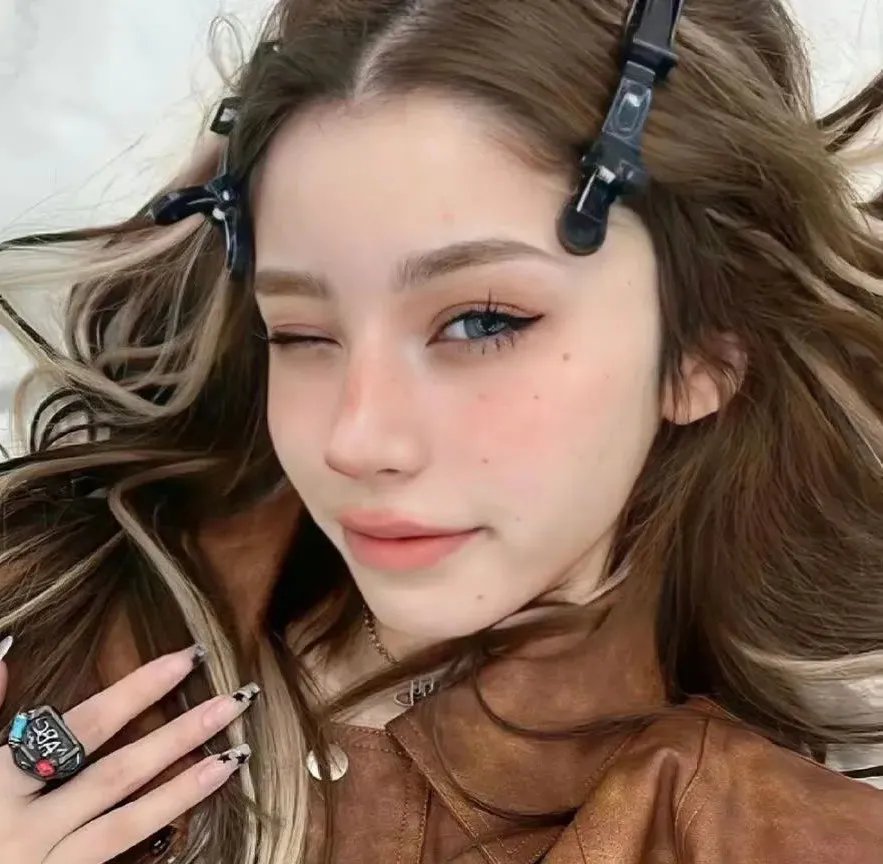 老师，你会不会回来