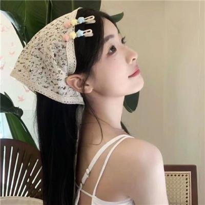 乌龙茬