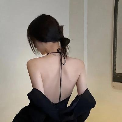 我爱推理