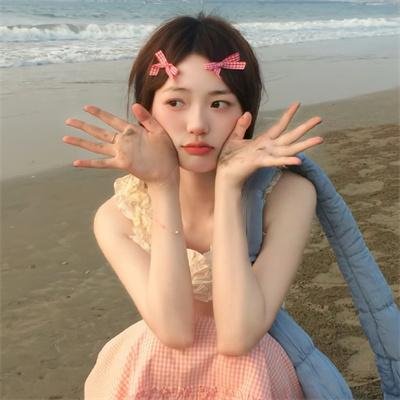味想天开粤语