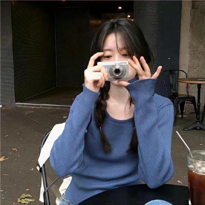 一吻存档
