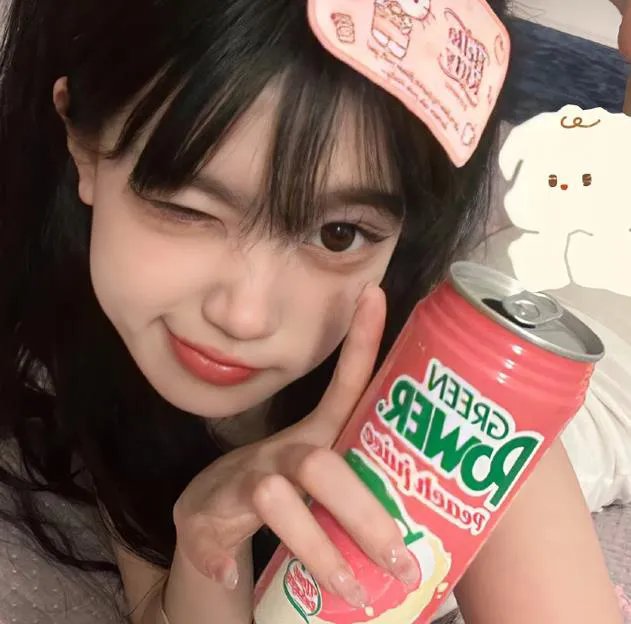 田禹治