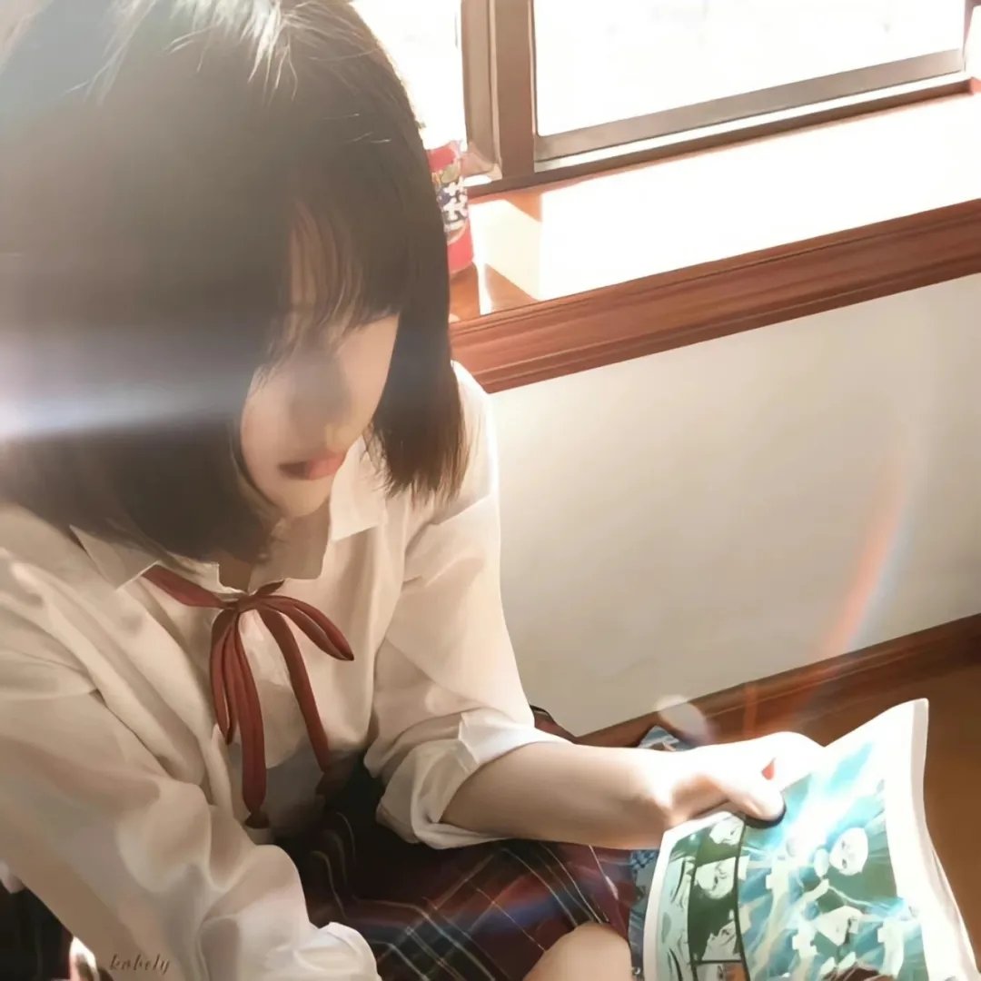 铁面无私