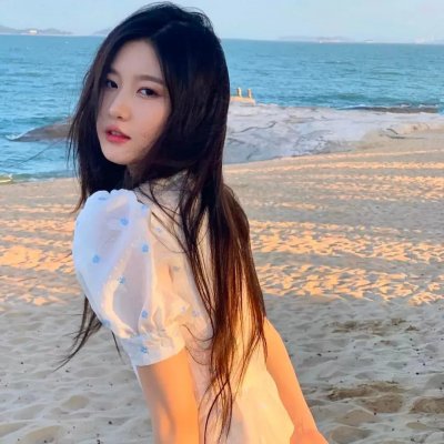 777查理