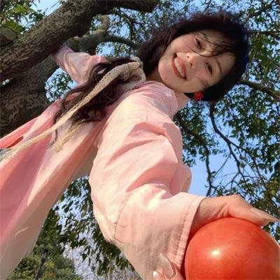 暗影2