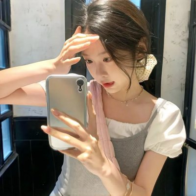 拥抱艳阳天