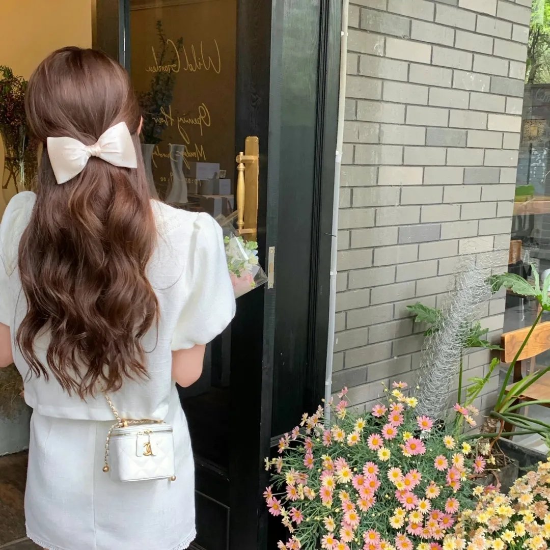 闹鬼酒店