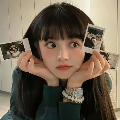 大债时代