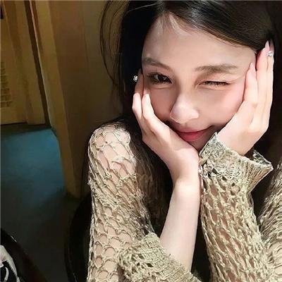 来自谁的启示