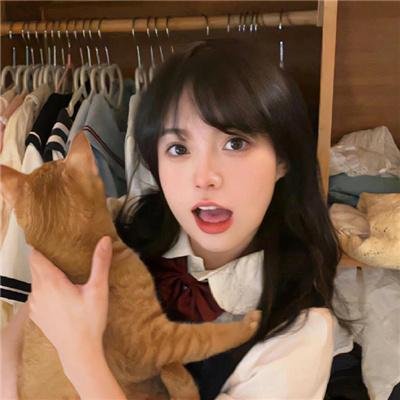 家族情仇