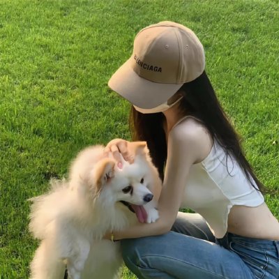 隨懿深度行