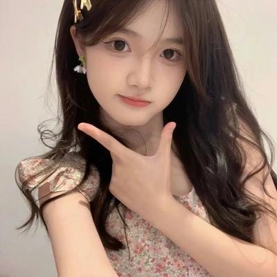 红伶歌女