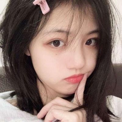 鬼怨偶