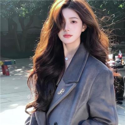 美丽城