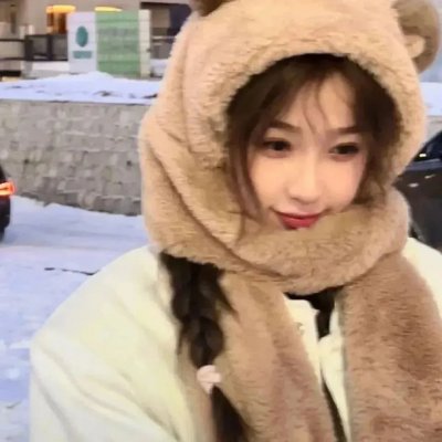 谋杀犯