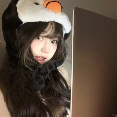一条安达鲁狗