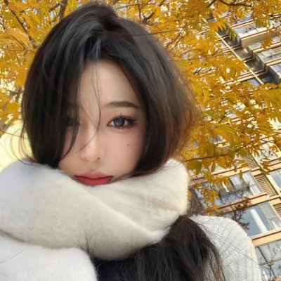 睡莲