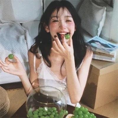 外籍之人