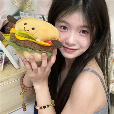 常在我心
