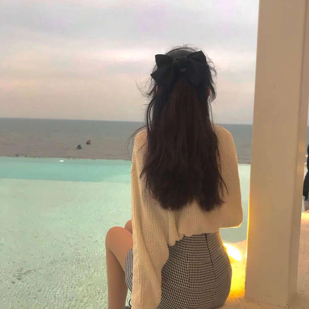 钢铁英雄